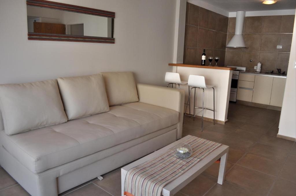 Cimma Suites Apart Hotel Buenos Aires Dış mekan fotoğraf