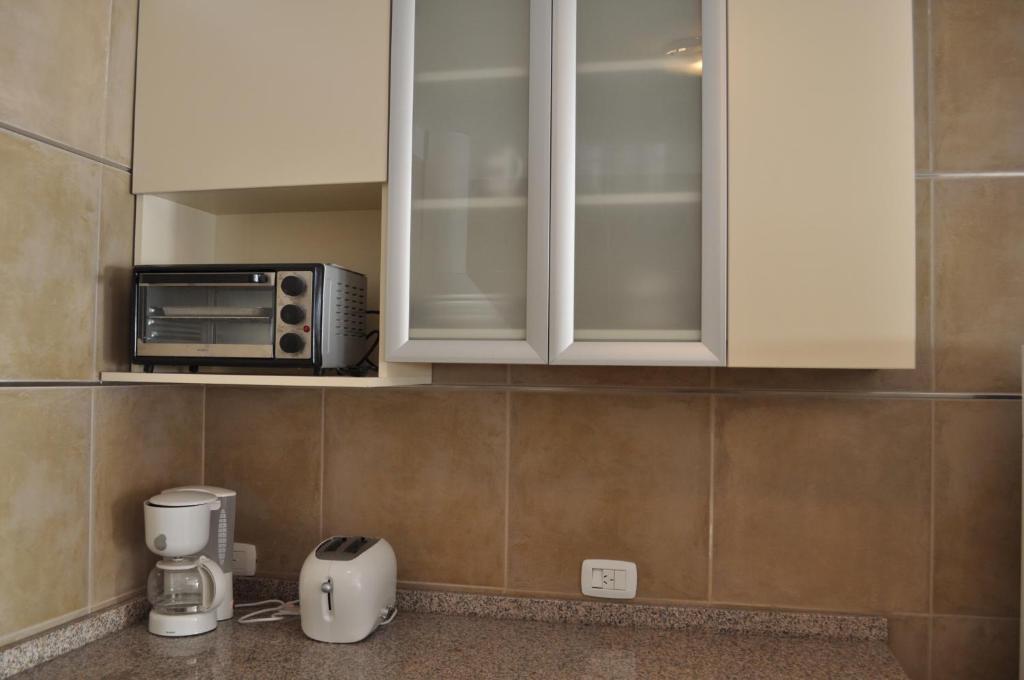 Cimma Suites Apart Hotel Buenos Aires Dış mekan fotoğraf