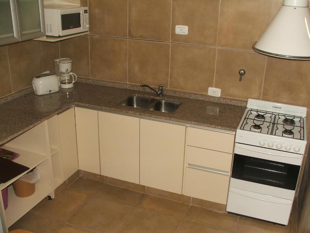 Cimma Suites Apart Hotel Buenos Aires Dış mekan fotoğraf