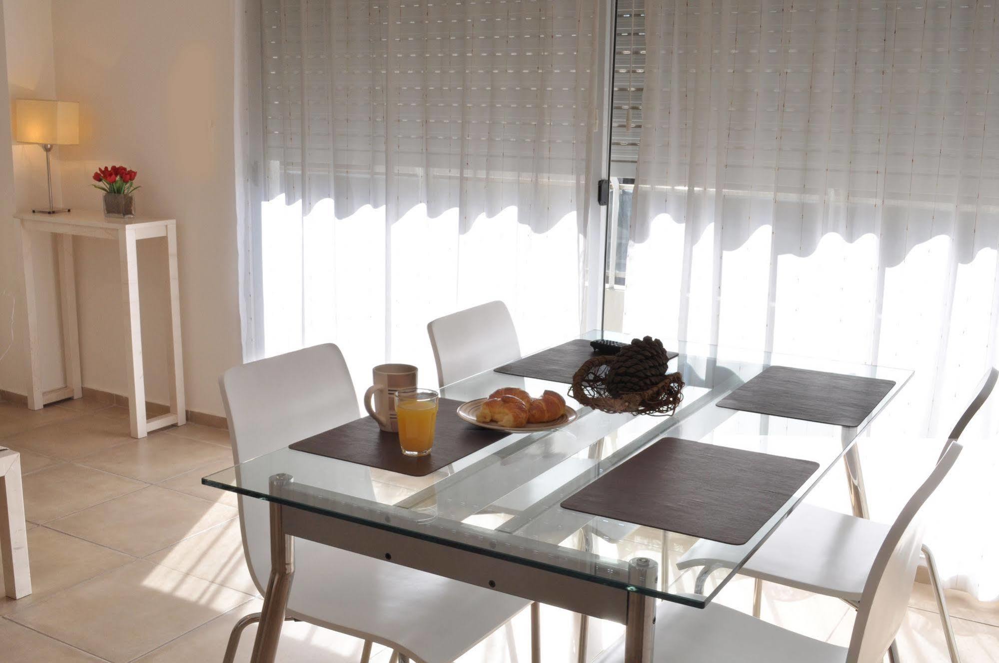Cimma Suites Apart Hotel Buenos Aires Dış mekan fotoğraf