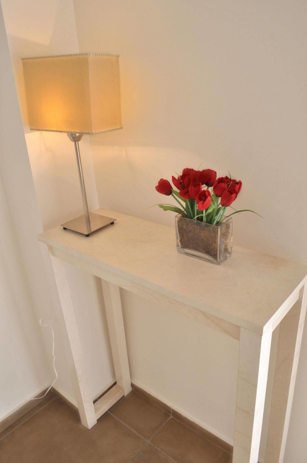 Cimma Suites Apart Hotel Buenos Aires Dış mekan fotoğraf
